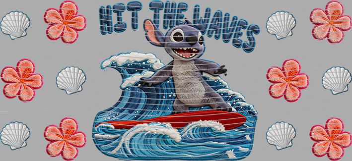 16oz Embroidery-N10-16